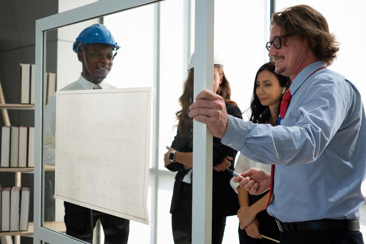 How to successfully start a side project