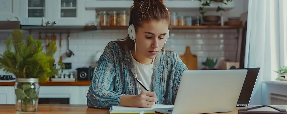 Online courses: Which skills are trending right now
